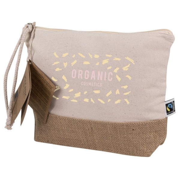 Neceser Big Volcanic