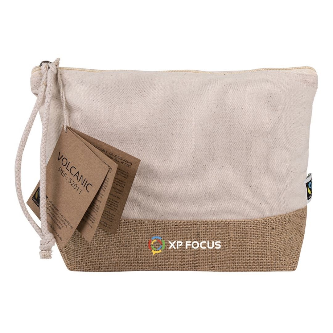 Neceser Big Volcanic