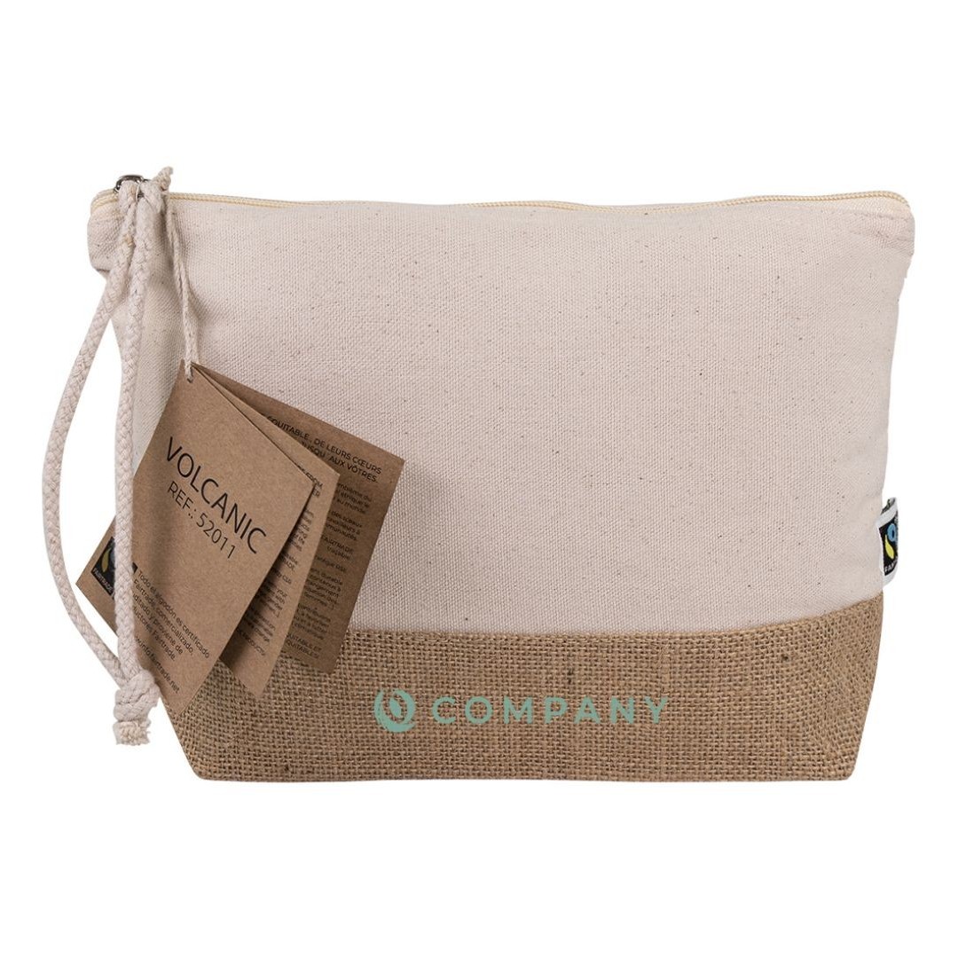 Neceser Big Volcanic