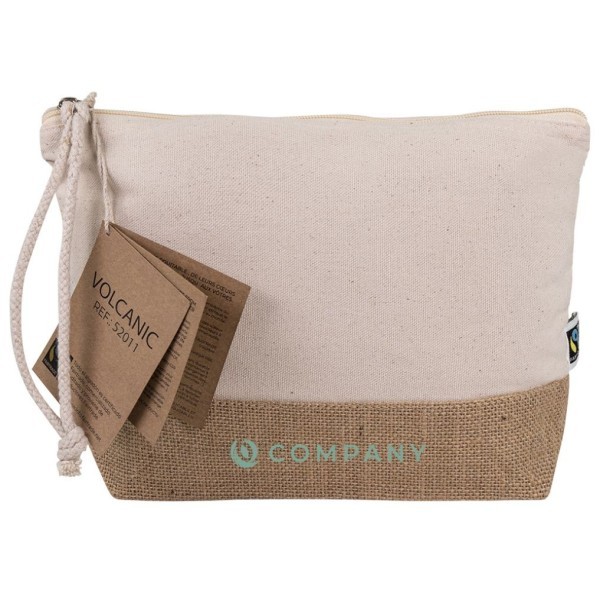 Neceser Big Volcanic