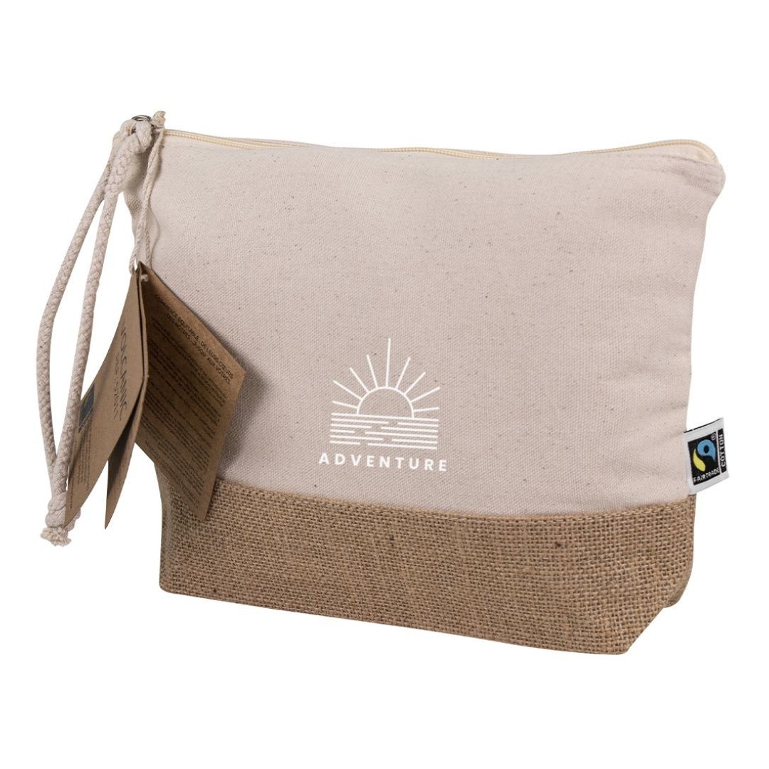 Neceser Big Volcanic