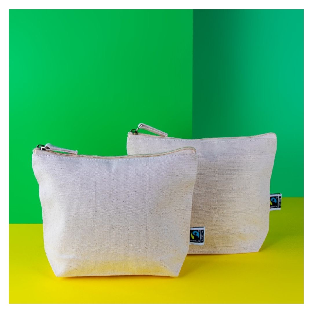 Neceser Clark Fairtrade