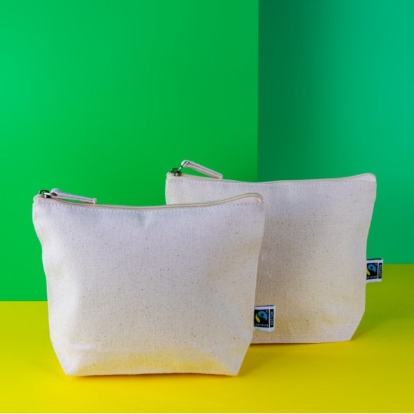 Neceser Clark Fairtrade