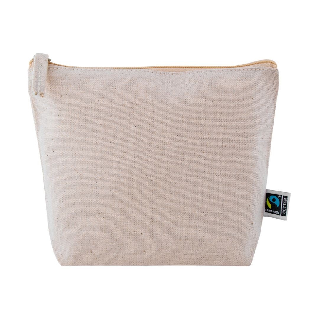 Neceser Clark Fairtrade