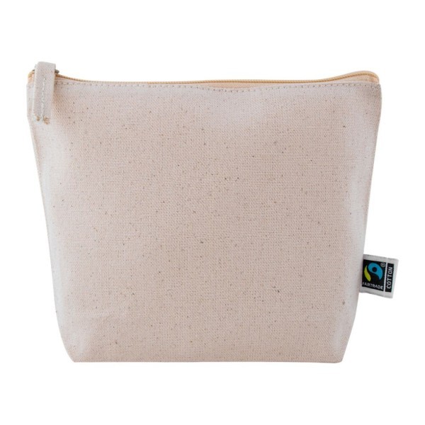 Neceser Clark Fairtrade