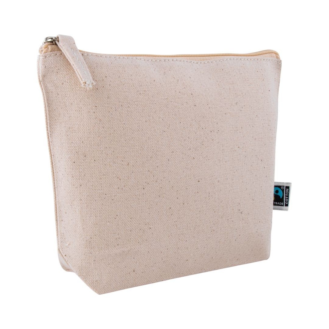 Neceser Clark Fairtrade