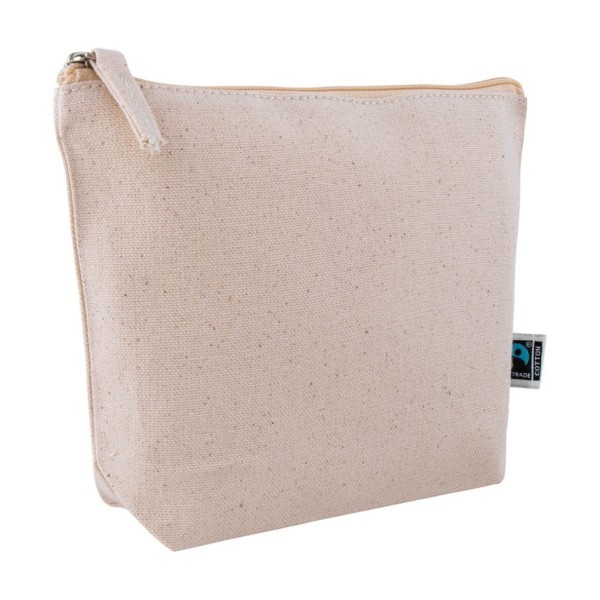 Neceser Clark Fairtrade