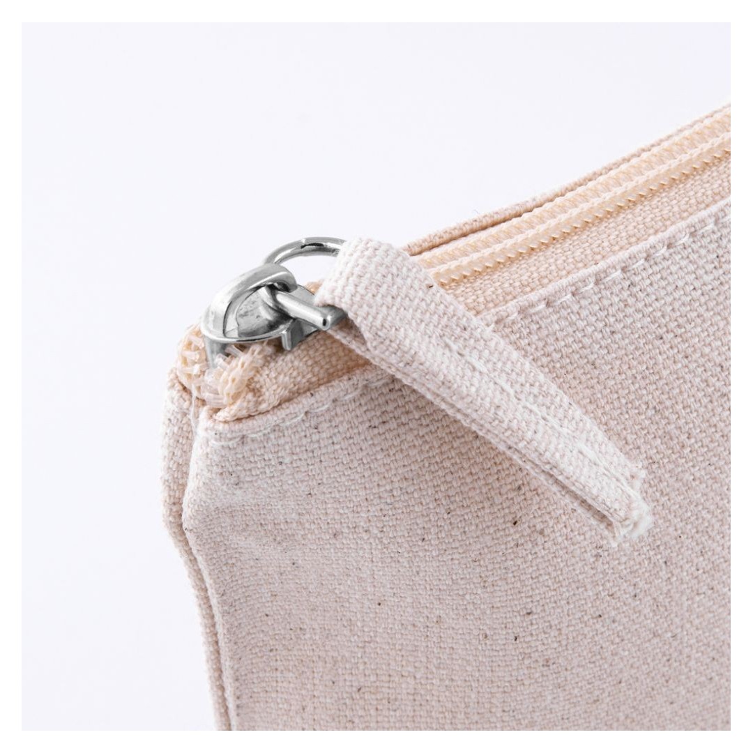 Neceser Clark Fairtrade