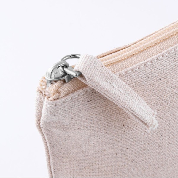 Neceser Clark Fairtrade