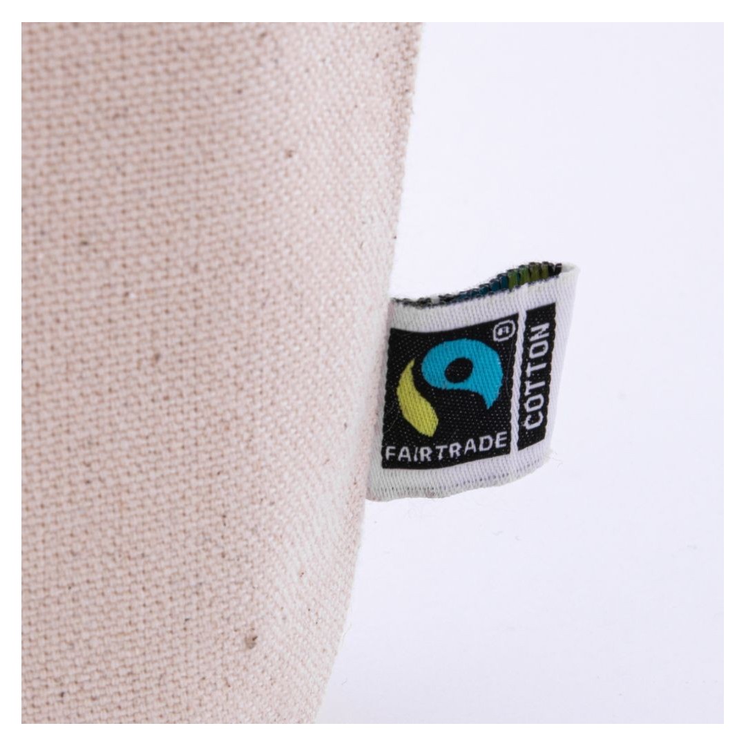 Neceser Clark Fairtrade