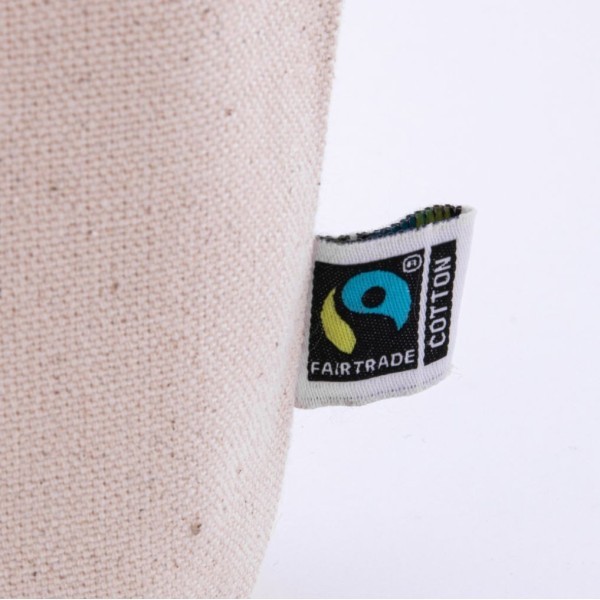 Neceser Clark Fairtrade