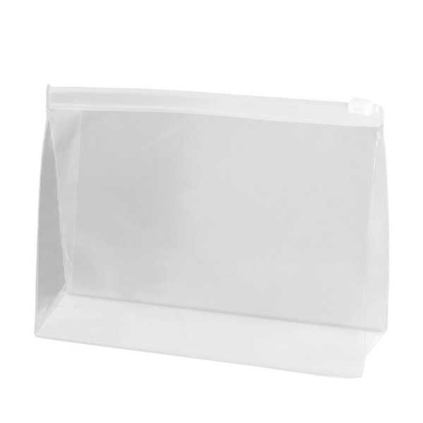 Neceser Eva - 35600 Goya 2