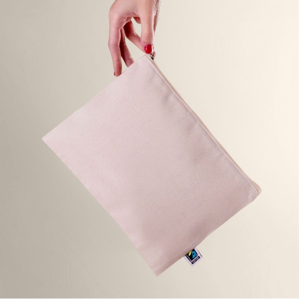 Neceser Fairtrade Savannah - 54008 Goya