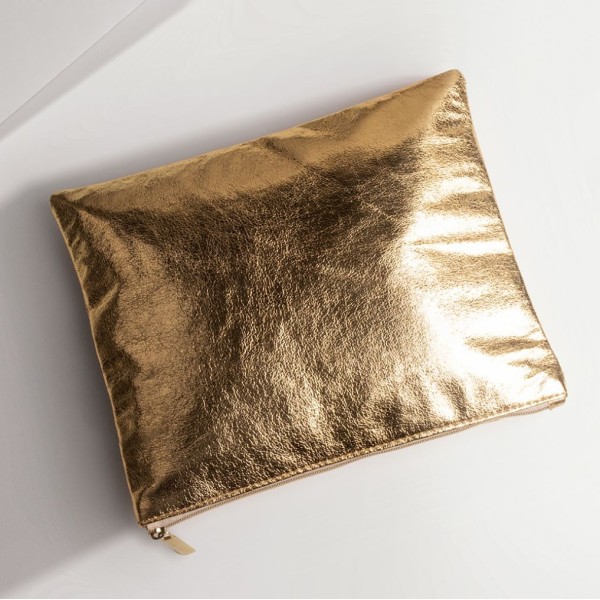 Neceser Pikuy - 52544 Goya 2