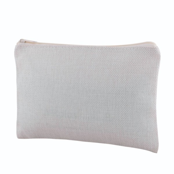 Neceser Sion - 39072 Goya 2