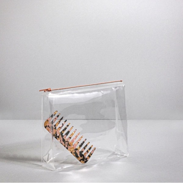 Neceser Thera - 50009 Goya 2