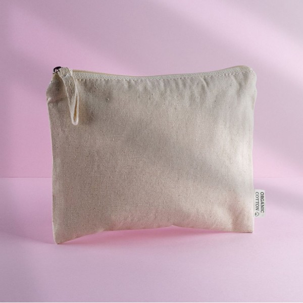 Neceser Airy - 38062 Goya 2