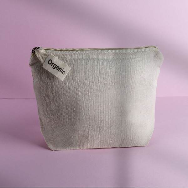 Neceser Organic Port