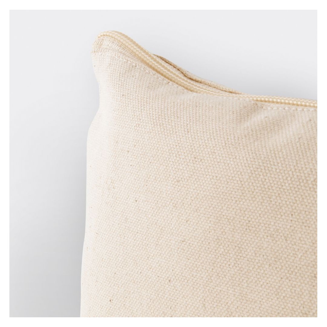 Neceser Organic Port