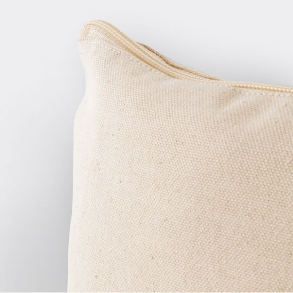 Neceser Organic Port