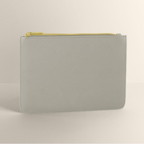 Neceser Portatodo In-Style - 50537 Goya