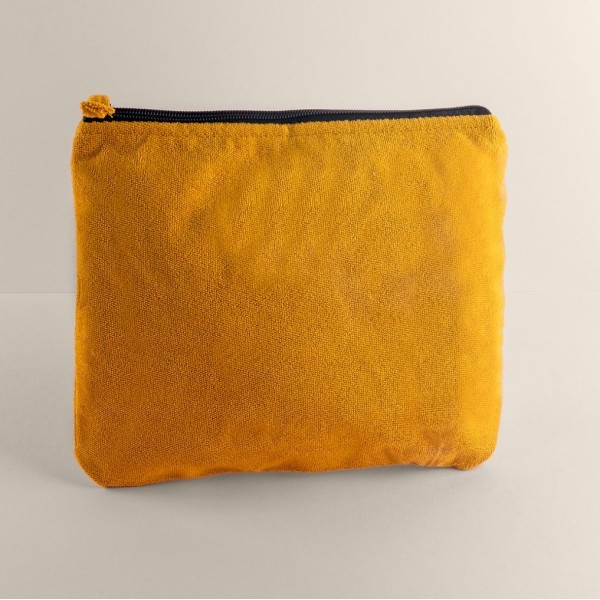 Neceser Caicos - 52018 Goya