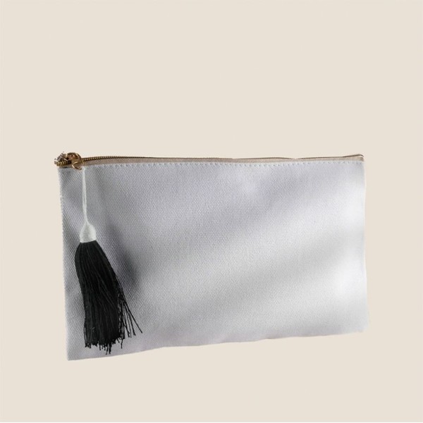 Neceser Tassel - 50001 Goya