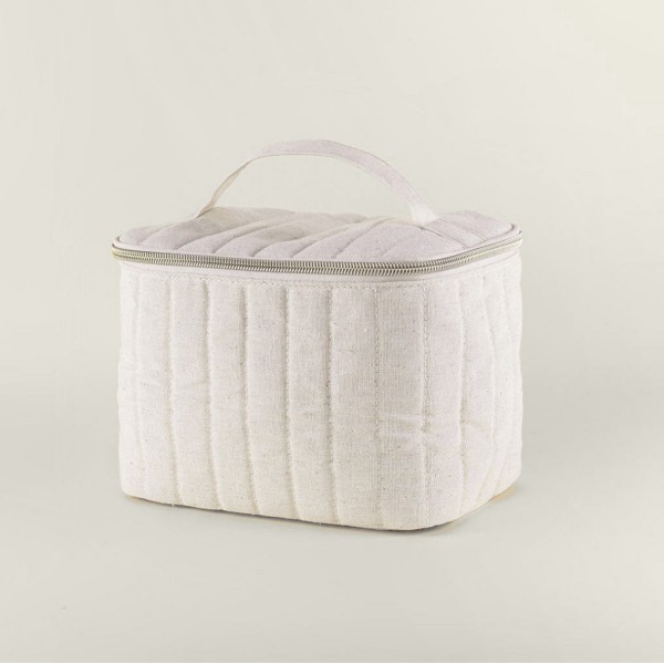 Neceser Urembo - 54013 Goya