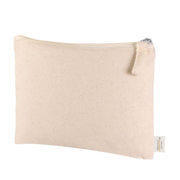 Neceser Spain Oekotex - 50684O Goya 2