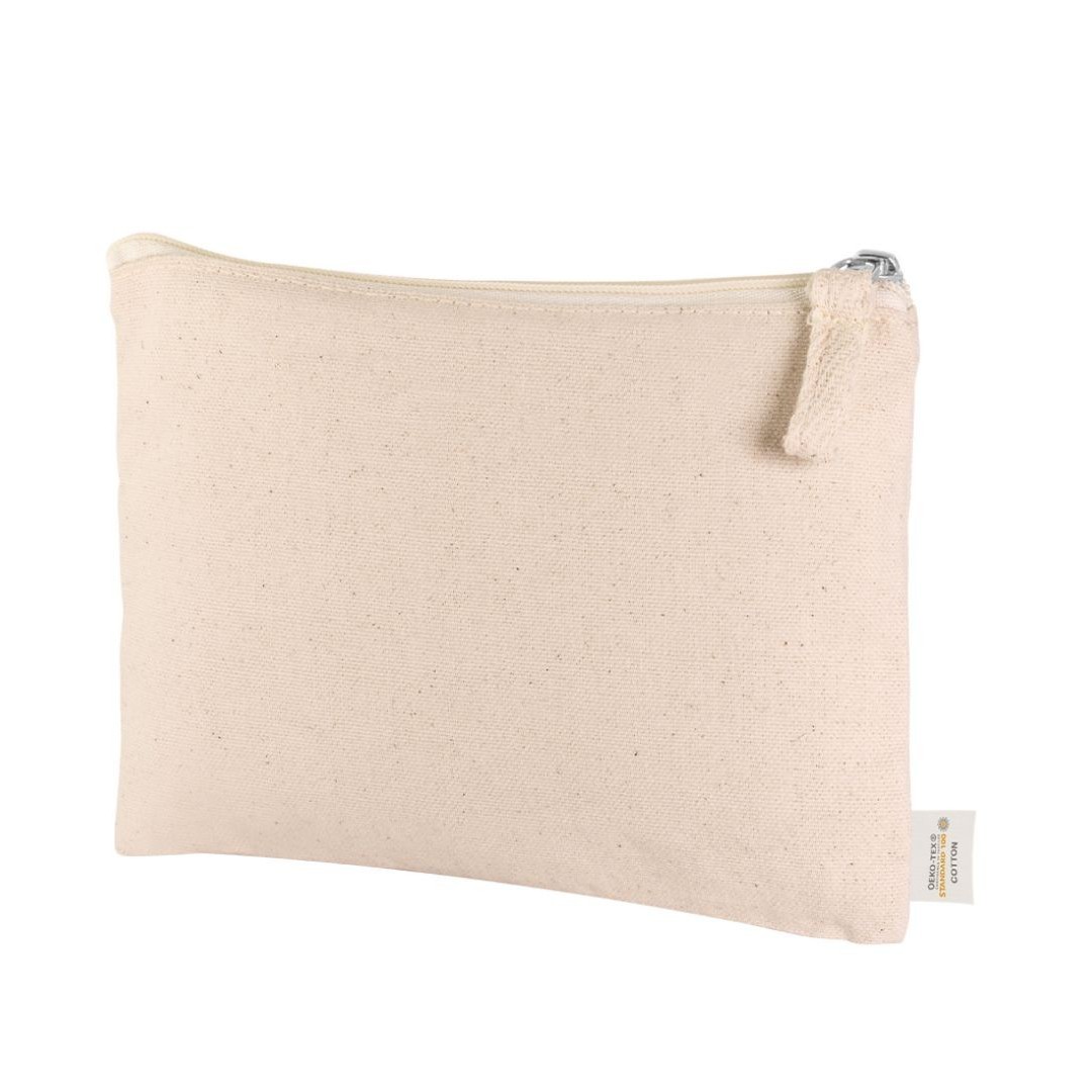 Neceser Spain Oekotex