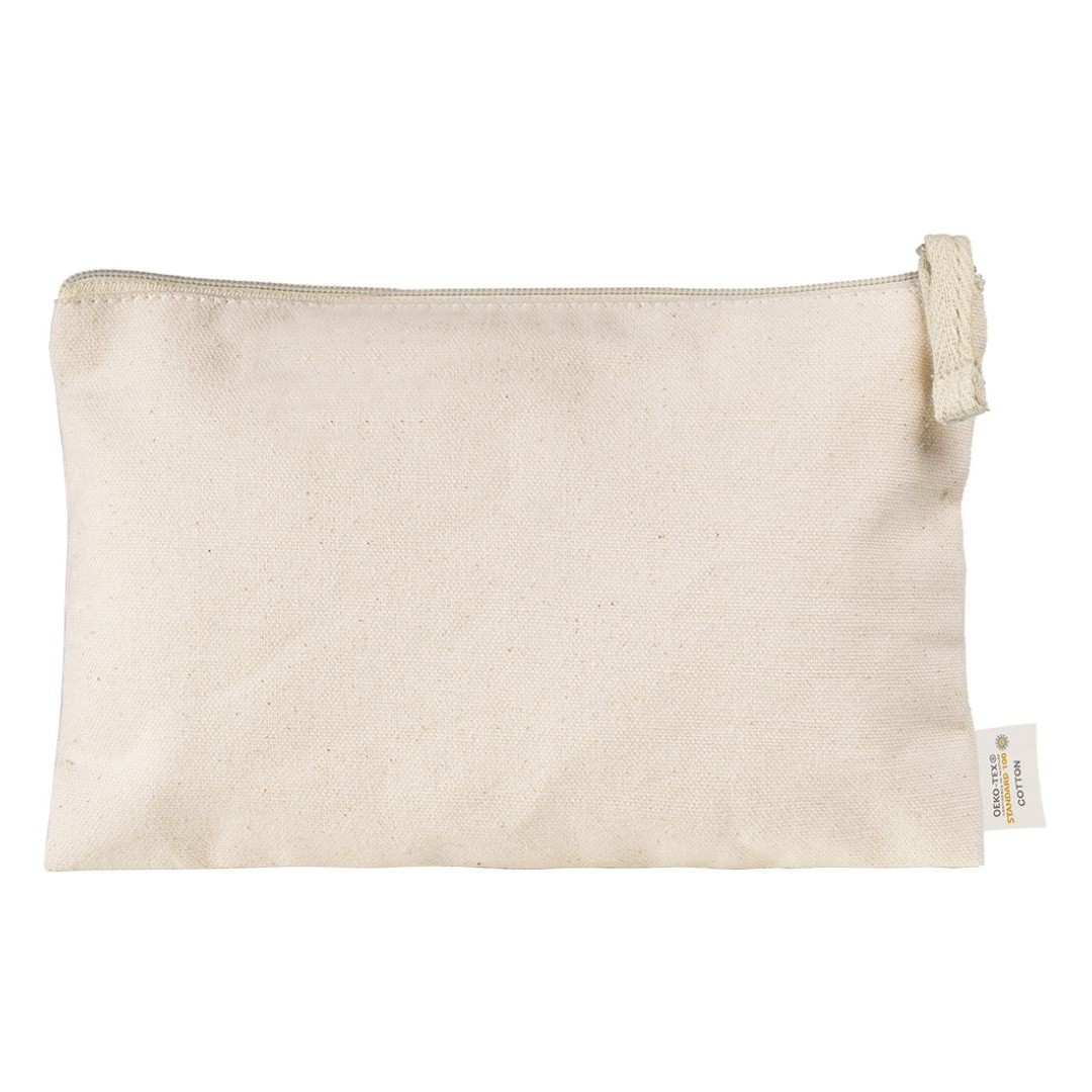 Neceser Spain Oekotex