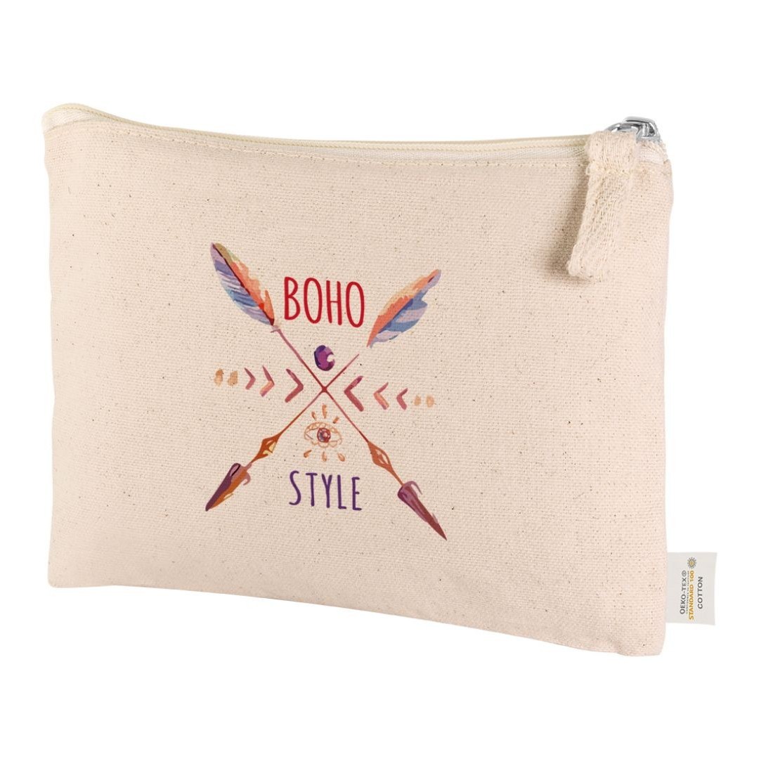 Neceser Spain Oekotex