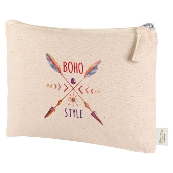 Neceser Spain Oekotex