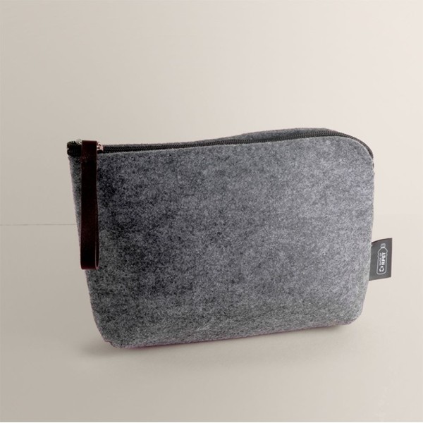 Neceser Uret Rpet - 50632 Goya 2