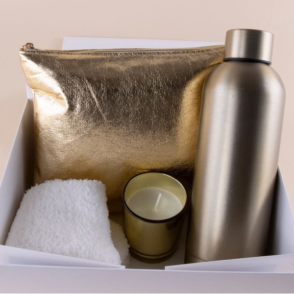 Conjunto Bashful - 53599K Goya 2