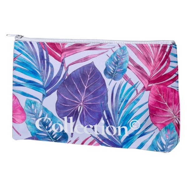 Neceser Hevea (Transporte marítimo)