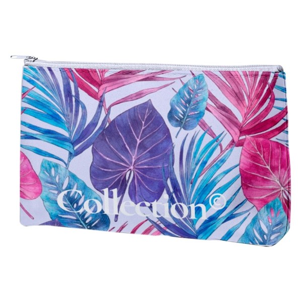 Neceser Hevea (Transporte aéreo) - 80110EXPRESS Goya 2