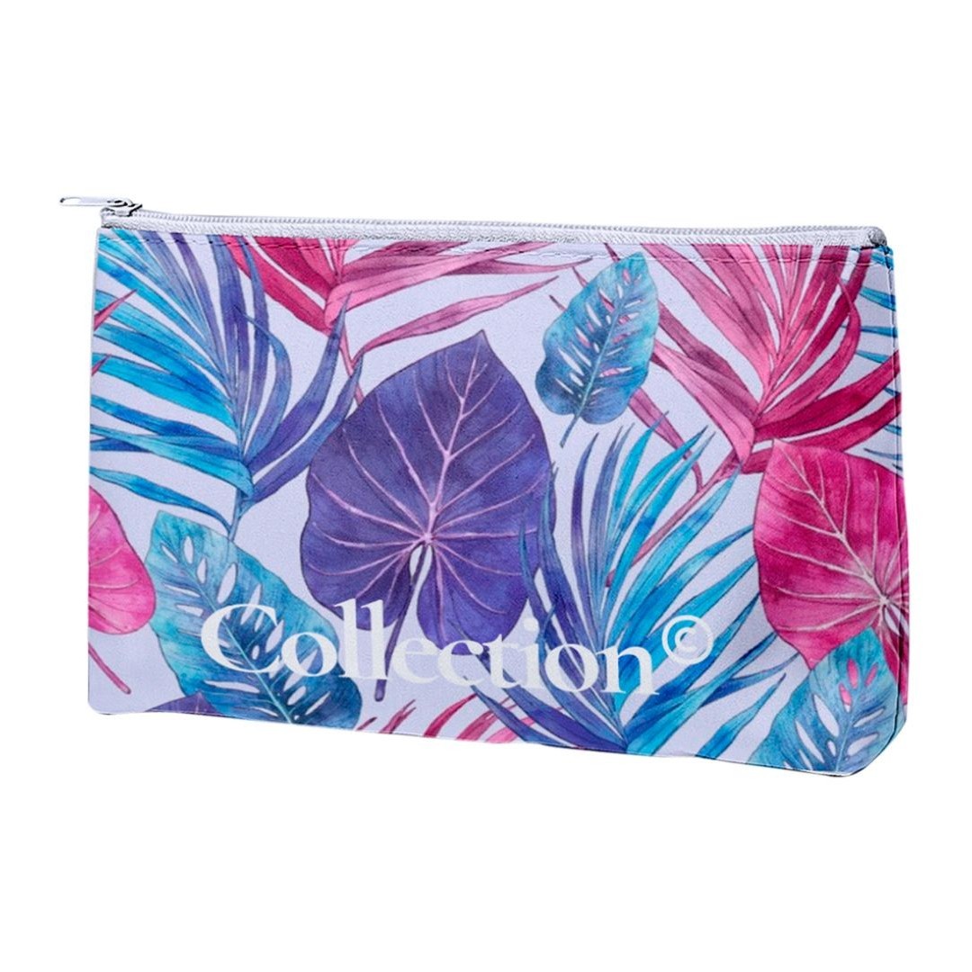 Neceser Hevea (Transporte aéreo)