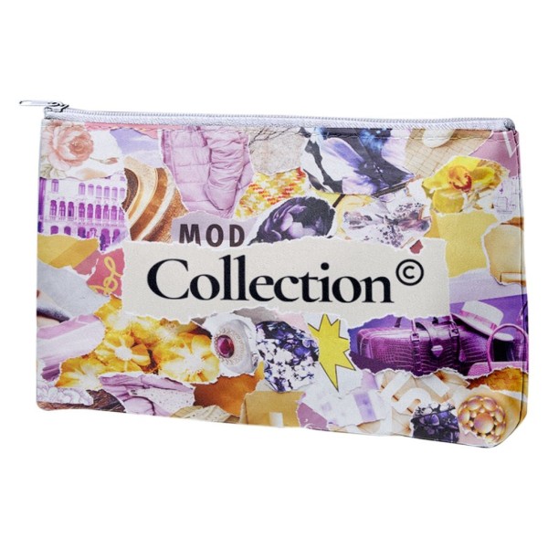 Neceser Turi (Transporte marítimo) - 80111 Goya 2