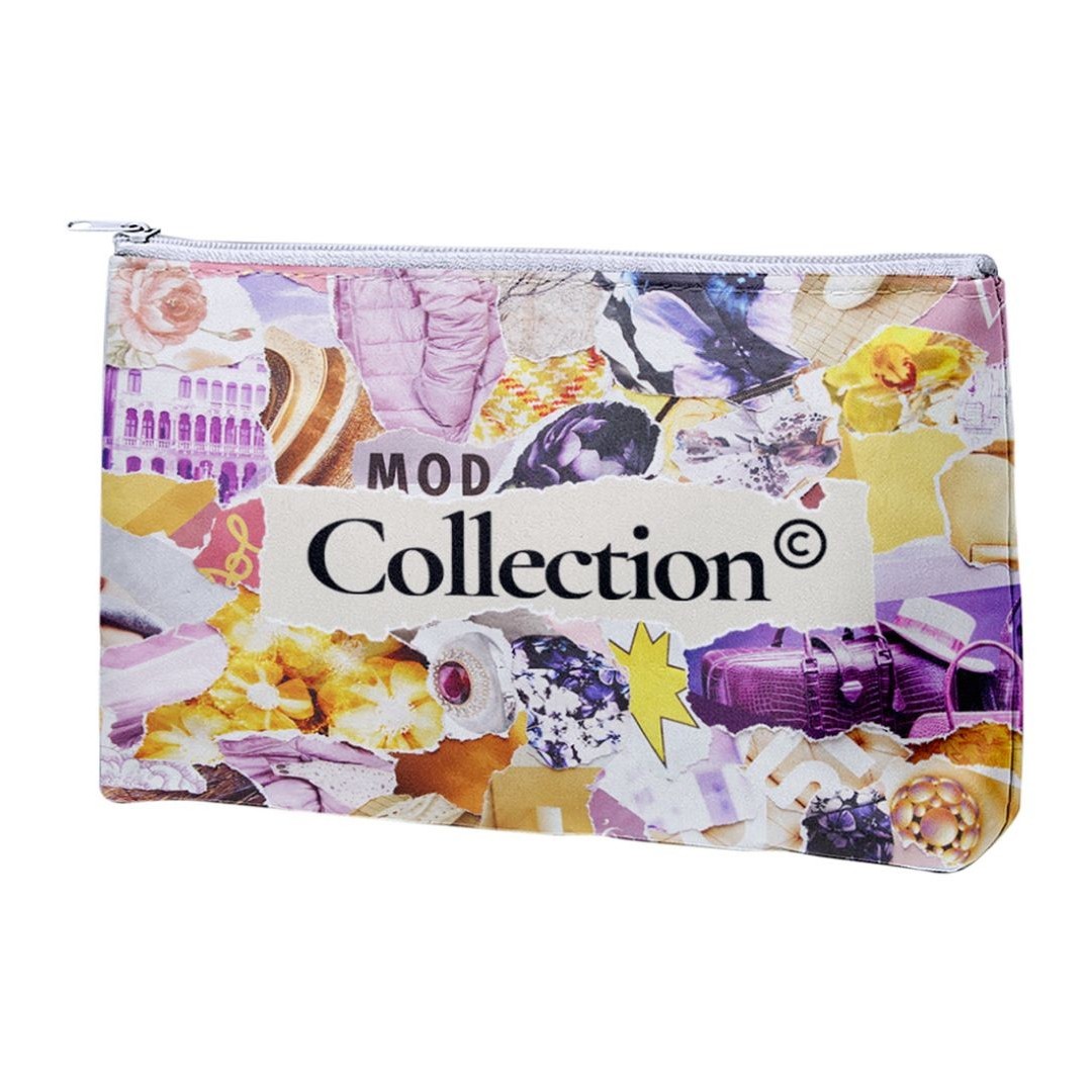 Neceser Turi (Transporte aéreo)