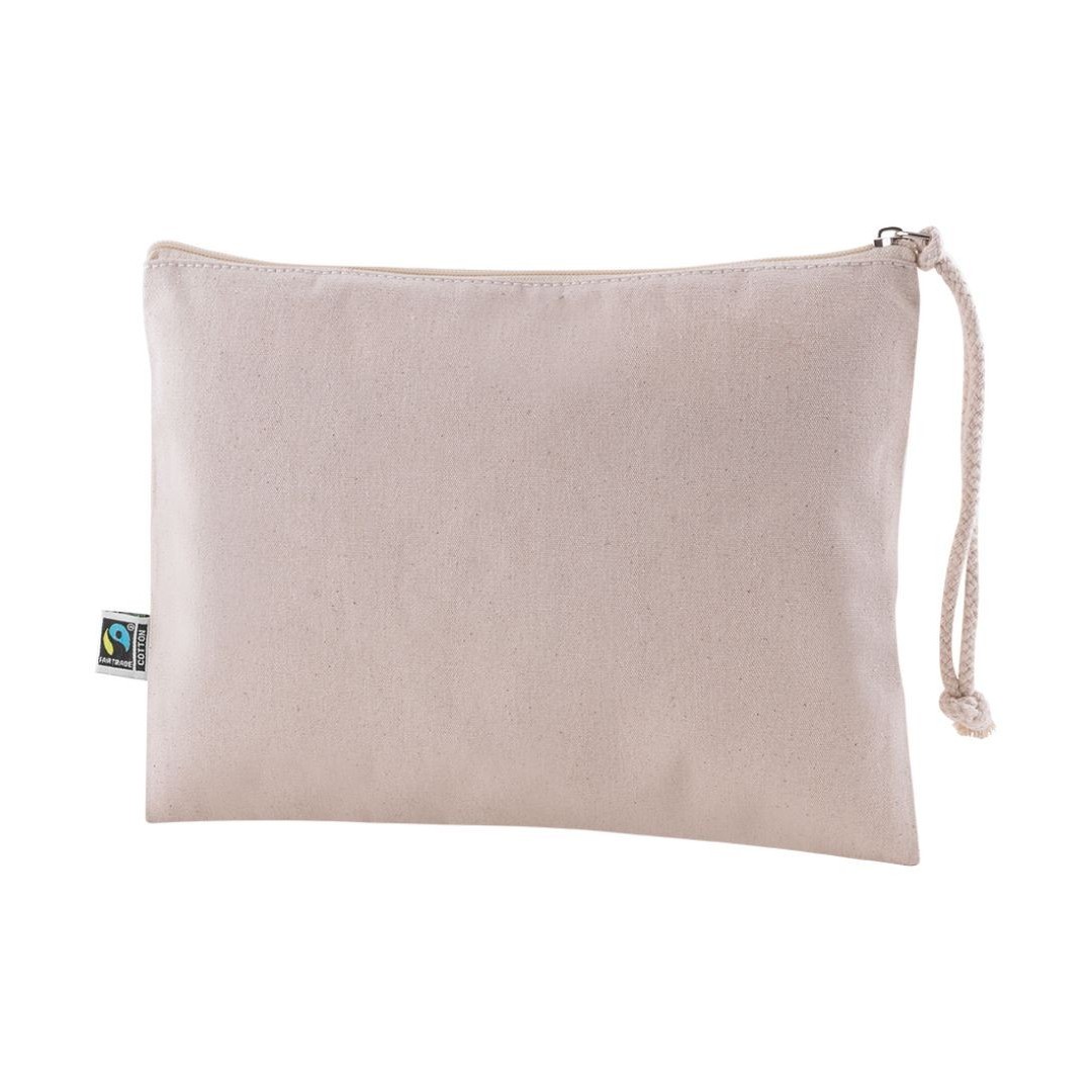 Neceser Fairtrade Savannah