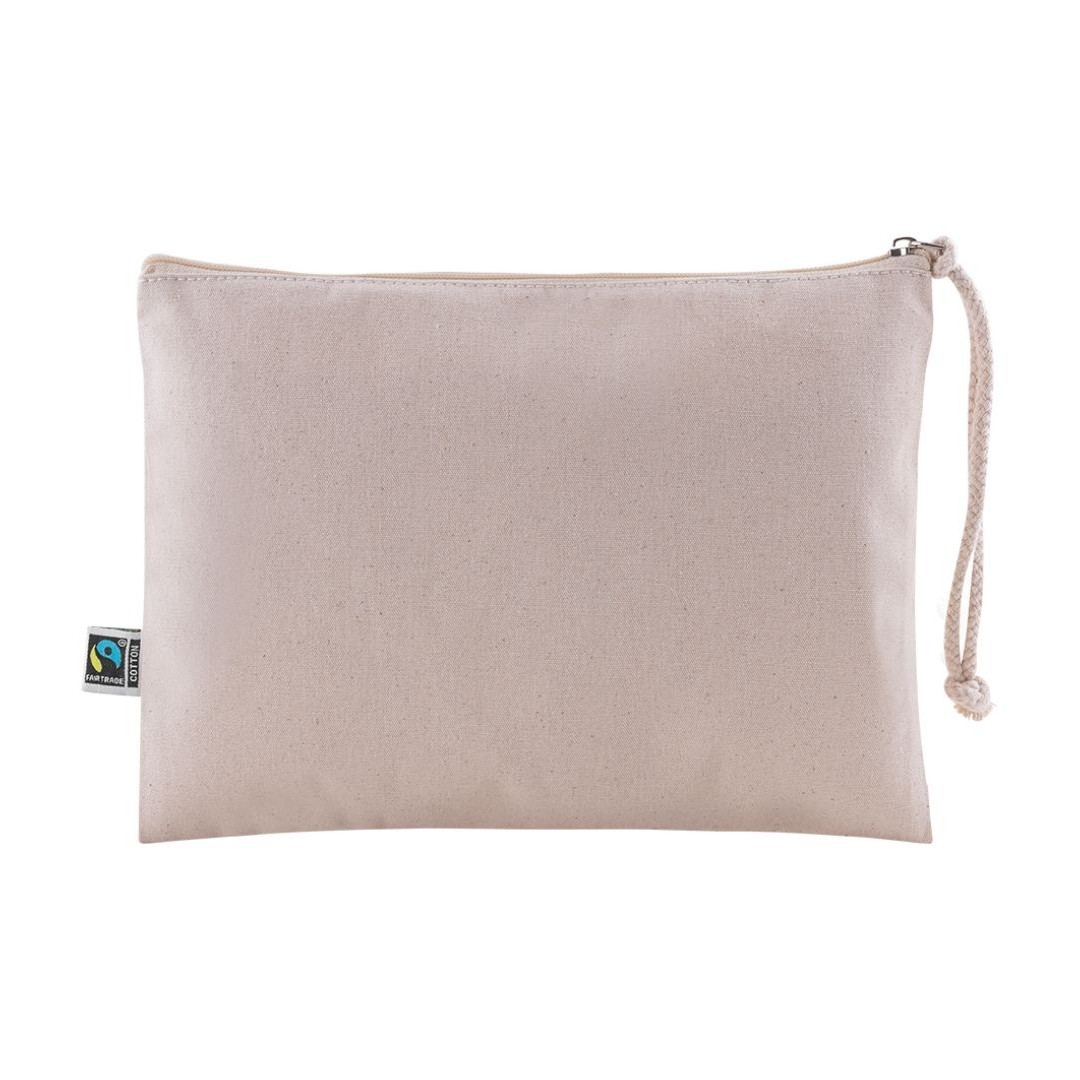 Neceser Fairtrade Savannah