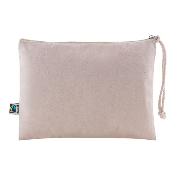 Neceser Fairtrade Savannah