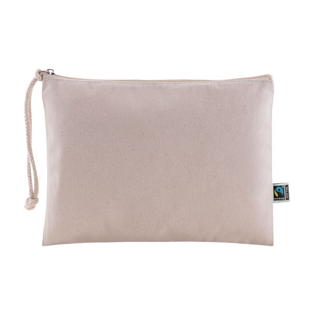 Neceser Fairtrade Savannah