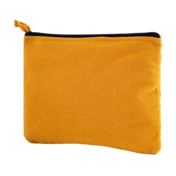 Neceser Caicos - 52018 Goya 2