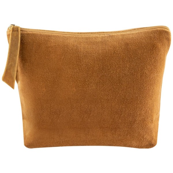 Neceser Imandra - 52540 Goya 2