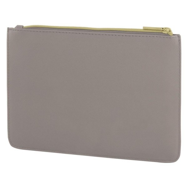 Neceser Portatodo In-Style - 50537 Goya 2