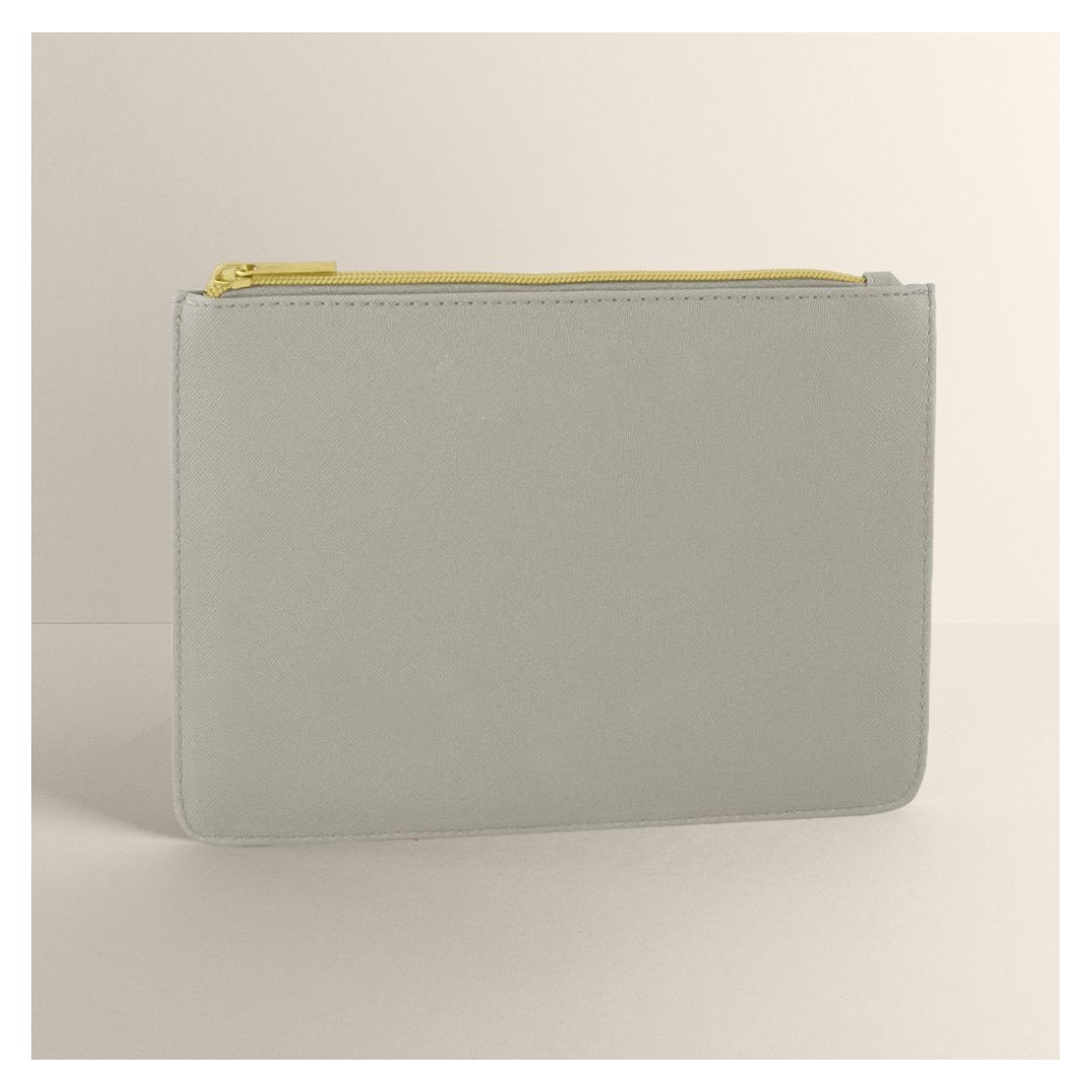 Neceser Portatodo In-Style