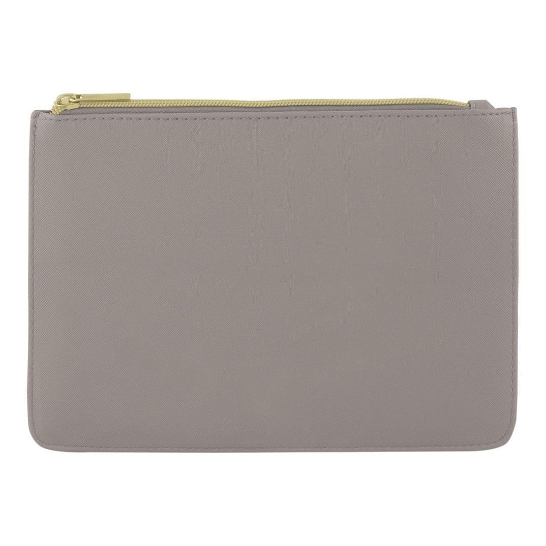 Neceser Portatodo In-Style