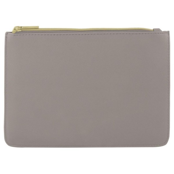 Neceser Portatodo In-Style